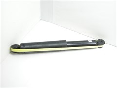 Амортизатор RR, D.WINSTORM,CAPTIVA с 08г. (PJCR007/345084/96626215/20767213) LH/RH,  PARTS-MALL  Корея, газо-масляный