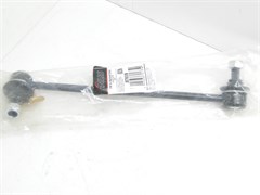 Линк поперечного стабилизатора FR H.STAREX GRAND/H1 с 07-15г. (DB78089/54830-4H000/54830-4H200)  MILES , LH