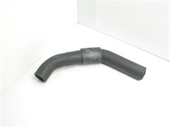 Патрубок S.Y.ISTANA ориг. (6615003389) радиатора нижний