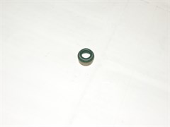 Колпачок маслосъемный S.Y.MUSSO,KORANDO,ISTANA,REXTON,TAGER V2.9 диз. (763.969+814.882/702522710+702721400/6610533158+6610533058)  ELRING  Германия (5шт. IN + 5шт. EX)