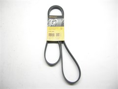 Ремень ручейковый 5 PK 1585/1590/1592 K.BONGO III с 07г. 1т. V2.9 дв.J3 (5PK1592/0K553-15987)  CONTITECH  генератора