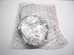 Трос ручного тормоза H.STAREX 2WD с 01-02г. (GCBH549/59913-4A000)  ONNURI  Корея, 9мест, RH, барабанный механизм