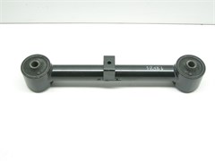 Тяга задней подвески K.SPORTAGE с 95-04г. ориг. (0K080-28200B) верхняя,продольная