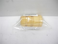 Отбойник амортизатора FR H.SANTA FE c 12-18г.,K.SORENTO с 12-14г. ориг. (54626-2W000)