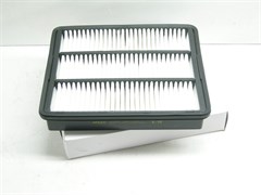 Фильтр воздушный H.TERRACAN V2,5/2,9/3,5 бенз./диз. (AFAI502/28113-H1915)  MILES