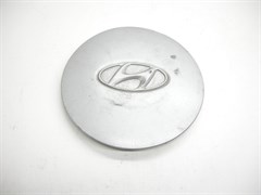 Колпак декоративный на колесо FR/RR H.GRACE с 93-07г. ориг. (52960-43150) на литые диски