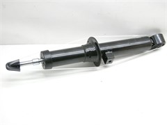 Амортизатор FR, K.SORENTO с 02-08г. (EX546403E031/54640-3E020/54640-3E022/54640-3E024/54640-3E031/54640-3E100/54640-3E300/54640-3E021/54640-3E023/54640-3E030/54640-3E032/54640-3E200) RH,  MANDO