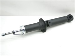 Амортизатор FR, K.SORENTO с 02-08г. (PSA341364/54640-3E020/54640-3E022/54640-3E024/54640-3E031/54640-3E100/54640-3E300/54640-3E021/54640-3E023/54640-3E030/54640-3E032/54640-3E200) RH,  PATRON