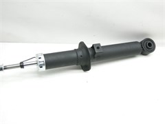 Амортизатор FR, K.SORENTO с 02-08г. (PSA341365/54630-3E020/54630-3E022/54630-3E024/54630-3E031/54630-3E100/54630-3E300/54630-3E021/54630-3E023/54630-3E030/54630-3E032/54630-3E200) LH,  PATRON
