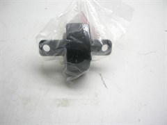 Сайлентблок K.SORENTO с 12г. (GV0340L/CVKK-92L/55274-2P200/55274-C5000)  CTR  D83мм, 2WD/4WD, продольного рычага,RR подвески LH