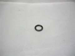 Упл.кольцо трубки корпуса термостата и помпы S.Y.ISTANA,MUSSO,KORANDO,REXTON V2.3/2.9 (407641510/0129975148)  REINZ  кольцо D24мм.