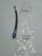 Шланг тормозной RR H.TERRACAN с 01-06г. (853464/58834-H1060)  NK  LH/RH, к суппорту