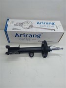 Амортизатор FR, H.SANTA FE CM,K.SORENTO XM с 09-12г. (ARG261023L/54650-2B540/54650-2B580/54650-2B510/54650-2P600/54650-2P500/54650-2P100/54650-2P000) LH, ARIRANG , газо-масляный