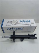 Амортизатор FR, H.SANTA FE CM,K.SORENTO XM с 09-12г. (ARG261023R/54660-2B540/54656-2B580/54660-2B510/54660-2P600/54660-2P500/54660-2P100/54650-2P000) RH, ARIRANG Корея, газо-масляный