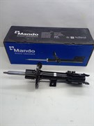 Амортизатор FR, K.SORENTO C5 с 14-20г. 2WD (EX54651C5000/54651-C5000)  MANDO  LH