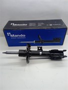 Амортизатор FR, K.SORENTO C5 с 14-20г. 2WD (EX54661C5000/54661-C5000)  MANDO  RH