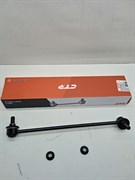 Линк поперечного стабилизатора FR H.STAREX GRAND 4WD (CL0310R/CLKH-64R/54840-4H400)  CTR , RH