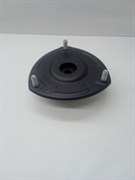 Опора передней стойки H.STAREX GRAND с 07г.,SANTA FE NEW с 06-09г.,iX55 с 08г. (GSPH552/54610-4H000/54610-2B000/54610-2B100/54610-2B200)  ONNURI  LH/RH