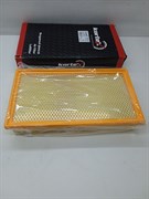 Фильтр воздушный S.Y.REXTON с 01г. V2.3/3.2 бенз. (KA0276/2319008040)  KORTEX