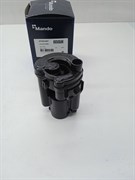 Фильтр топливный H.CLICK/GETZ V1.6 (EFF00198T/31112-1C000)  MANDO