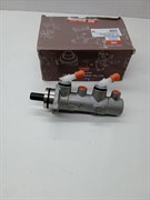 Цилиндр тормозной главный H.PORTER II с 04г. (KAB0030/59110-4F000)  TCIC