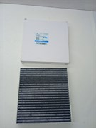 Фильтр воздушный салонный GEELY COOLRAY, BELGEE X50 ориг. (8022020800) угольный