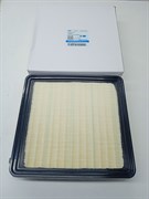 Фильтр воздушный GEELY COOLRAY ориг. (2032040500)
