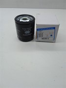 Фильтр масляный GEELY COOLRAY NEW c 23г. 4 цил. ориг. (1016056847)
