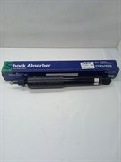 Амортизатор FR, H.PORTER I,II с 96г. росс. сбор. (PJAF052/54300-4F350/54300-4F050) PARTS-MALL газо-масляный, шток-сайлентблок