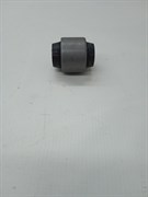 Сайлентблок H.SANTA FE,K.SORENTO (PXCBA-050RU1/55118-2W100) PARTS-MALL Корея RR верхнего поперечного рычага