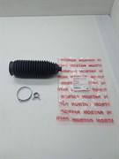 Пыльник рулевой рейки H.AVANTE MD/ELANTRA с 11г.,i30,K.CEED,CERATO/FORTE с 12г. (PSE6452/57740-3X000)  PATRON