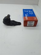 Шаровая опора D.LACETTI/CHEVROLET LACETTI (KSB024/96490218)  KORMAX  Корея, FR нижнего рычага