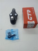 Шаровая опора K.SORENTO с 15г. (CB0229/54530-C5100/54530-C5000)  CTR  FR нижнего рычага