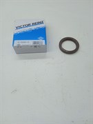 Сальник коленвала FR (лобовой) D.WINSTORM/CAPTIVA V2.4 (813348910/12584041) REINZ 42*55*7мм