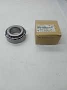 Подшипник редуктора моста H.STAREX GRAND с 07г. ориг. (53332-4H000) RR 45*95*35мм. хвостовика, внутренний