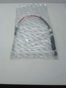 Трос переключения передач S.Y.ISTANA (PTD007/6612603151) PARTS-MALL LH L-800мм