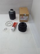Граната привода (ШРУС) внутренняя H.SANTA FE CM V2.2 диз. (HYIR-EN/49609-2BA70)  ASVA  RH 4WD