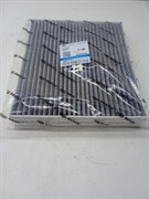 Фильтр воздушный салонный GEELY MONJARO (KX11) ориг. (8025530600) угольный