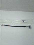 Шланг тормозной RR H.TUCSON/iX35 с 17г.,K.SPORTAGE 4WD ориг. (58738-D3700) RH