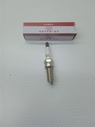 Свеча зажигания LDK8RTIP CHERY TIGGO 4/4PRO/7/7PRO/8/8PRO,ARIZZO 8,EXEED LX/TXL/VX дв.1.5/1.6 ориг. (F4J163-707010)  TORCH