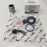 Рем. ком. суппорта RR H.STAREX GRAND/H-1 с 07г. (BC6186/58303-4AA00) LYNX (поршень,пыльник,манжета поршня,пыльник направляющего стержня, на 1 суппорт) D.41мм