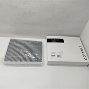 Фильтр воздушный салонный ZEEKR 001/009 ориг. (8890649934)