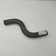 Патрубок H.ACCENT с 99-06г. V1.6 DOHC,CLICK/GETZ с 02-11г. V1.4/1.6 DOHC (GRHH165/25411-25100/25411-1С200)  ONNURI  радиатора верхний