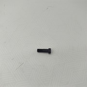 Болт крепления кардана H.STAREX/H-1 с 01-06г.,STAREX GRAND/H-1 с 07г.PORTER II с 04-06г.,LIBERO с 00-06г.,SANTA FE(CLASSIC) с 00г.,TUCSON,K.SPORTAGE NEW с 04-10г. (49129-43000)  TYB  M10*32мм.