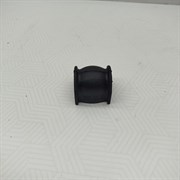 Втулка поперечного стабилизатора FR HAVAL F7/F7X/H6 (2906112XKZ16A/2906112XKY00A)