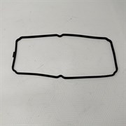 Прокладка крышки клапанов K.MORNING/PICANTO с 09-11г. V1.0/1.1 (P1G-B031/22441-02230)  PARTS-MALL