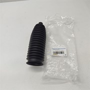 Пыльник рулевой рейки H.CRETA с 16г.,K.SELTOS (ST57740-C9000/57740-C9100)  SAT