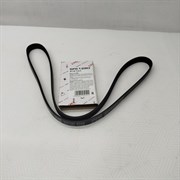 Ремень ручейковый 5 PK 1280/5 PK 1285 K.BONGO III 1.4т. V2.9 дв.J3 (5PK1280)  LYNX  генератора (без кондиционера кабины),рефрижератор