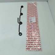 Трубка обратки H.GRACE,STAREX/H-1,STAREX GRAND/H-1,LIBERO,TERRACAN,GALLOPER,PORTER,K.BONGO III,DELICA,PAJERO дв.D4BA,D4BB,D4BH,D4BF,4D56 (PH5097/31517-42002) PATRON