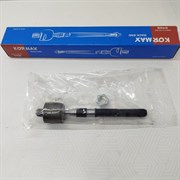 Тяга рулевой рейки H.SANTA FE CM,K.SORENTO XM с 12г. (KSR016/CRKH-43/57724-2W000)  KORMAX  Корея L-205мм.